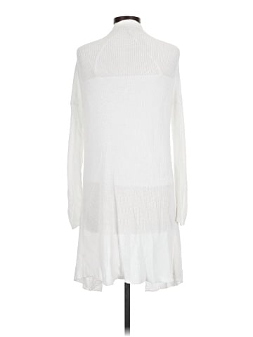 Amarmia Cardigan (view 2)