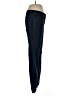 J.Crew Blue Jeans Size 31 waist - photo 4