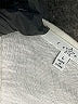 Fever Ivory Pullover Sweater Size L - photo 7