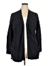 Evolution by Cyrus Black Cardigan Size 2X - photo 1