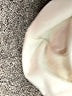 Fever Ivory Pullover Sweater Size L - photo 8