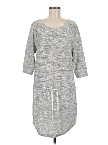 New York & Company Casual Dress (view 1)