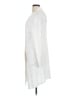 Amarmia White Cardigan Size L - photo 5