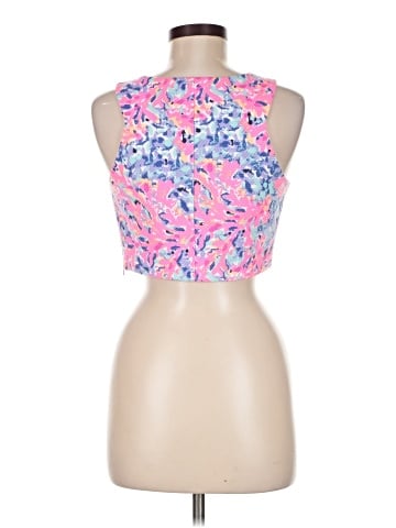 Lilly Pulitzer Tank Top (view 2)