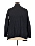 Evolution by Cyrus Black Cardigan Size 2X - photo 2