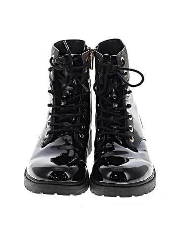 MICHAEL Michael Kors Ankle Boots (view 2)