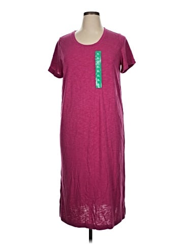 Jessica Simpson Casual Dress (view 1)