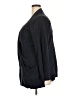 Evolution by Cyrus Black Cardigan Size 2X - photo 5