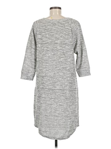 New York & Company Casual Dress (view 2)