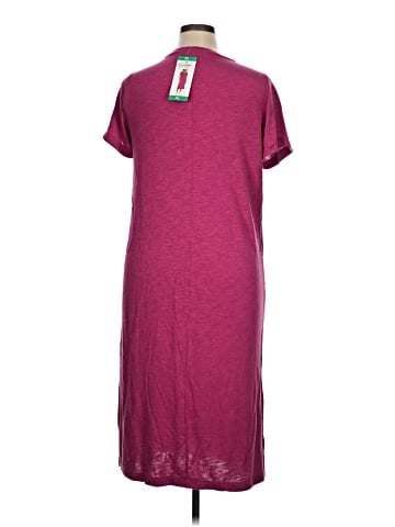 Jessica Simpson Casual Dress (view 2)