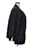 Evolution by Cyrus Black Cardigan Size 2X - photo 4