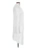 Amarmia White Cardigan Size L - photo 4