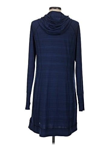 Athleta Pullover Sweater (view 2)