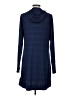 Athleta Blue Pullover Sweater Size L (tall) - photo 2