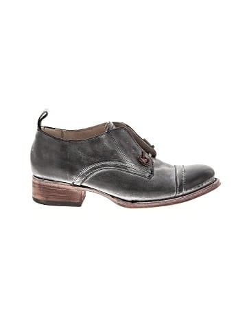 Freebird Flats (view 1)