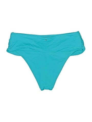 Adore Me Swimsuit Bottoms (view 2)