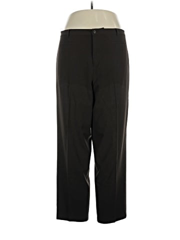 Apt. 9 Dress Pants (view 1)