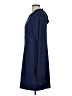 Athleta Blue Pullover Sweater Size L (tall) - photo 5