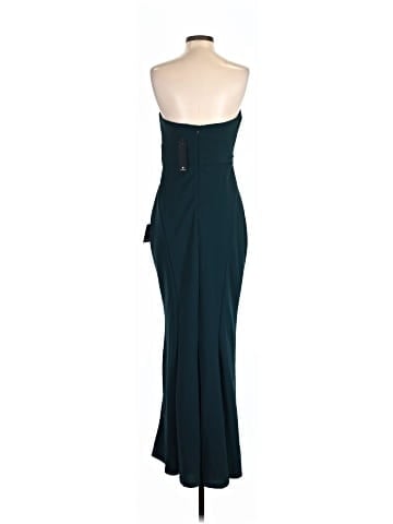 Lulus Cocktail Dress (view 2)