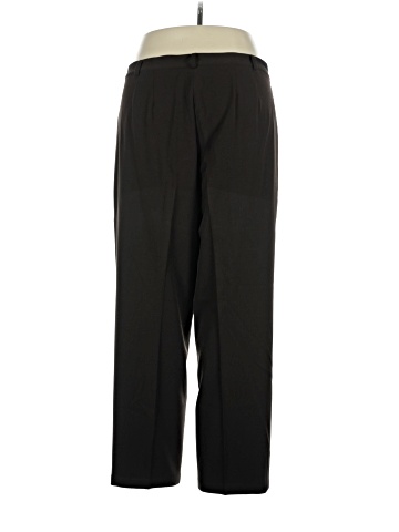 Apt. 9 Dress Pants (view 2)