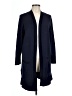Chico's Blue Cardigan Size Lg (2) - photo 1