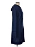 Athleta Blue Pullover Sweater Size L (tall) - photo 4