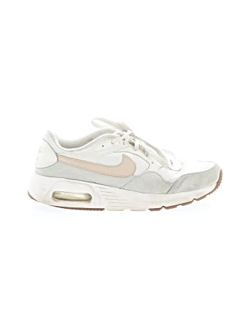Nike Sneakers (view 1)