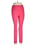 Heynuts Pink Active Pants Size 12 - photo 1