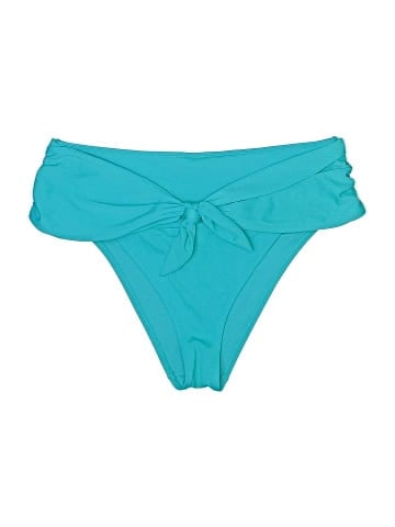 Adore Me Swimsuit Bottoms (view 1)