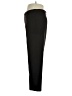 Apt. 9 Solid Black Dress Pants Size 16 - photo 5