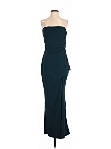 Lulus Cocktail Dress (view 1)