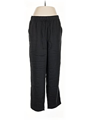 H&M Track Pants (view 1)