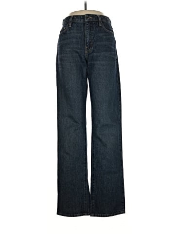 Dynamite Jeans (view 1)