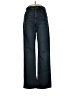 Dynamite Blue Jeans Size 25 waist - photo 1