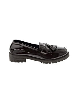 Unbranded Flats (view 1)