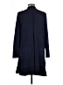 Chico's Blue Cardigan Size Lg (2) - photo 2