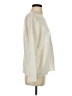 Saturday Sunday Color Block Ivory Pullover Sweater Size XS - photo 4