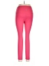 Heynuts Pink Active Pants Size 12 - photo 2