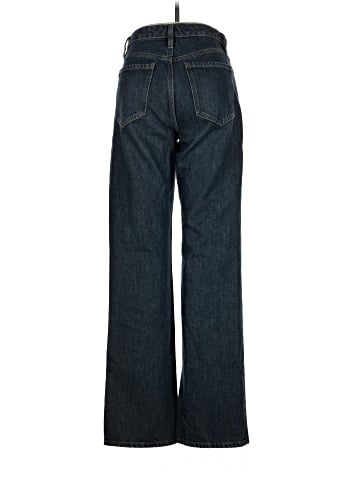 Dynamite Jeans (view 2)