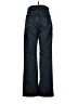 Dynamite Blue Jeans Size 25 waist - photo 2