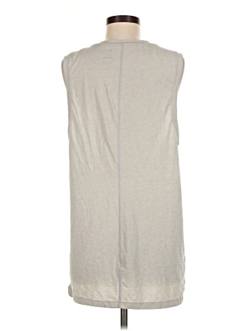 Nike Sleeveless T-Shirt (view 2)
