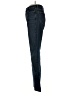 Dynamite Blue Jeans Size 25 waist - photo 5