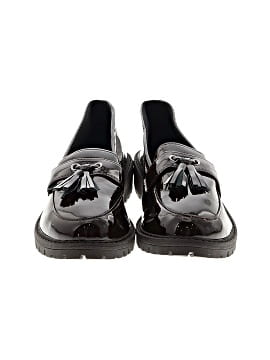 Unbranded Flats (view 2)