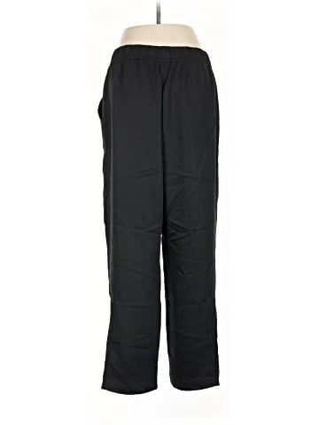 H&M Track Pants (view 2)
