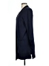 Chico's Blue Cardigan Size Lg (2) - photo 5