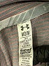 Under Armour Gray Sweatshirt Size M - photo 7