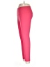 Heynuts Pink Active Pants Size 12 - photo 5