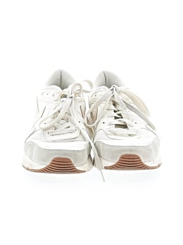 Nike Sneakers (view 2)