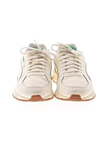 Puma Sneakers (view 2)