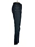 Dynamite Blue Jeans Size 25 waist - photo 4